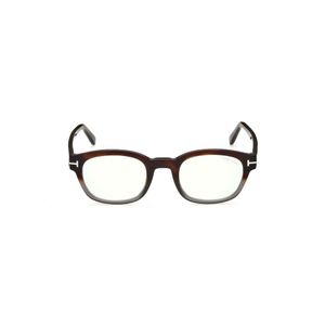 ÓCULOS DE GRAU TOM FORD 5808B 055 49