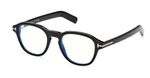 Tom-Ford-FT5821-B-001