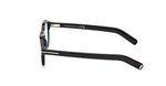 Tom-Ford-FT5821-B-001-d090