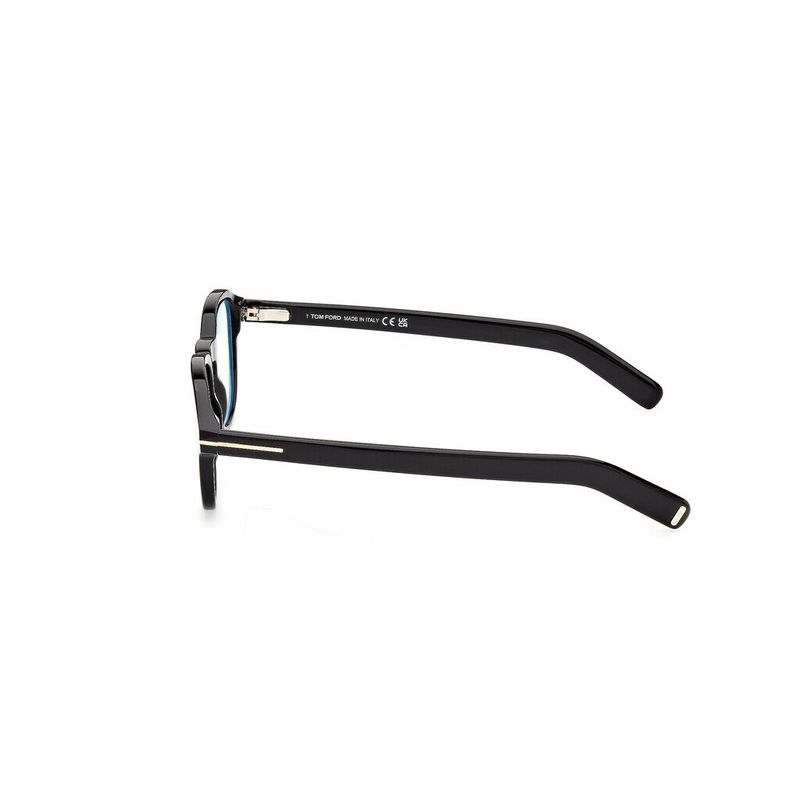 Tom-Ford-FT5821-B-001-d090