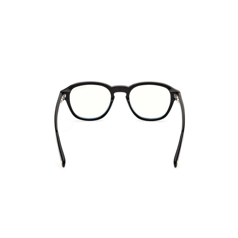 Tom-Ford-FT5821-B-001-d180