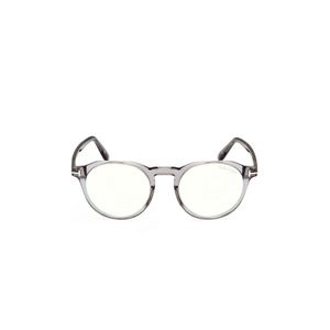 ÓCULOS DE GRAU TOM FORD 5833B 020 49