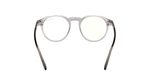 Tom-Ford-FT5833-B-020-d180
