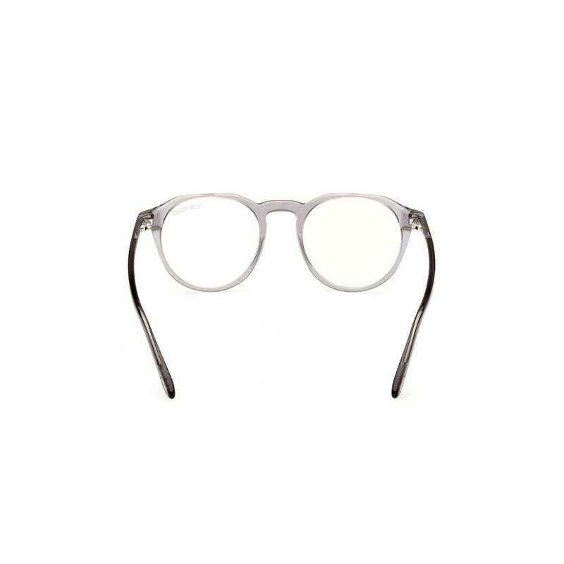Tom-Ford-FT5833-B-020-d180
