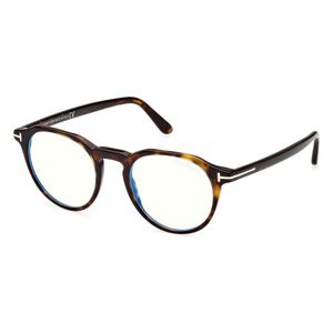 ÓCULOS DE GRAU TOM FORD 5833B 052 49