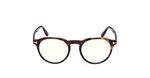 Tom-Ford-FT5833-B-052-d000
