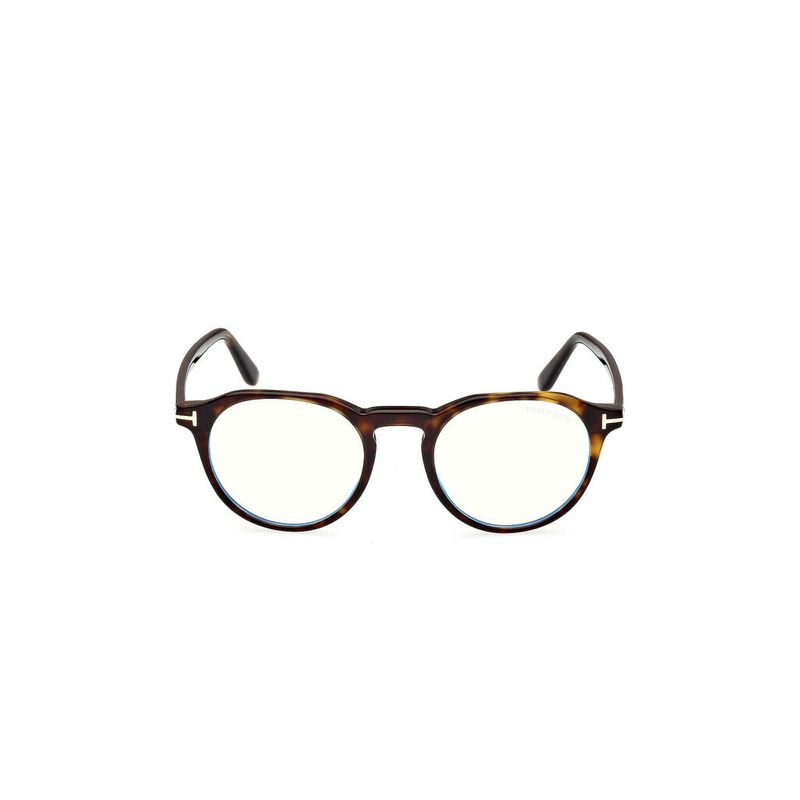 Tom-Ford-FT5833-B-052-d000