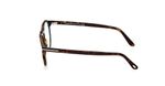 Tom-Ford-FT5833-B-052-d090
