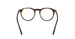 Tom-Ford-FT5833-B-052-d180