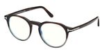 Tom-Ford-FT5833-B-056