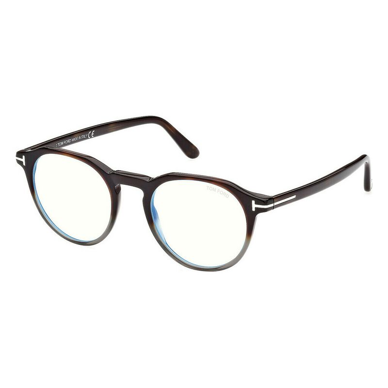 Tom-Ford-FT5833-B-056