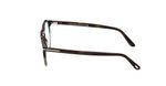 Tom-Ford-FT5833-B-056-d090