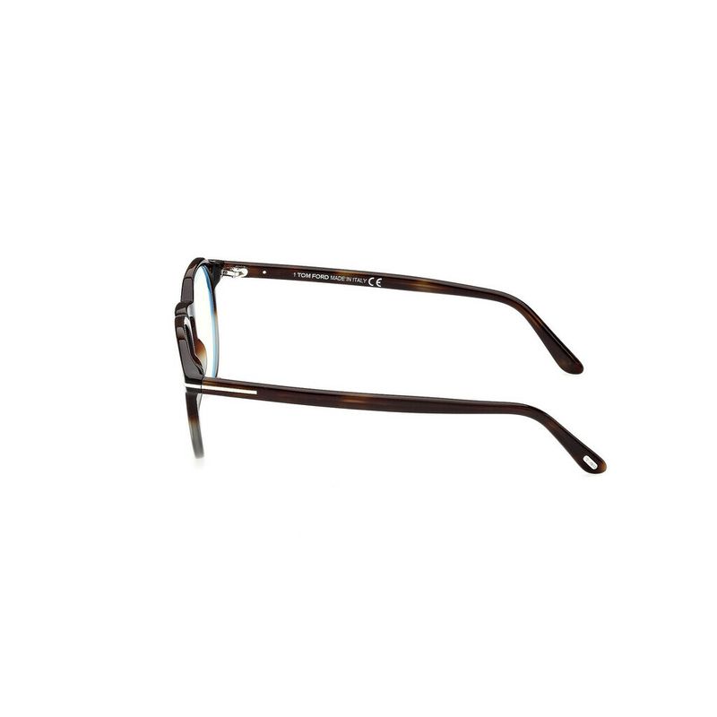 Tom-Ford-FT5833-B-056-d090