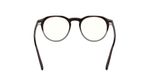 Tom-Ford-FT5833-B-056-d180