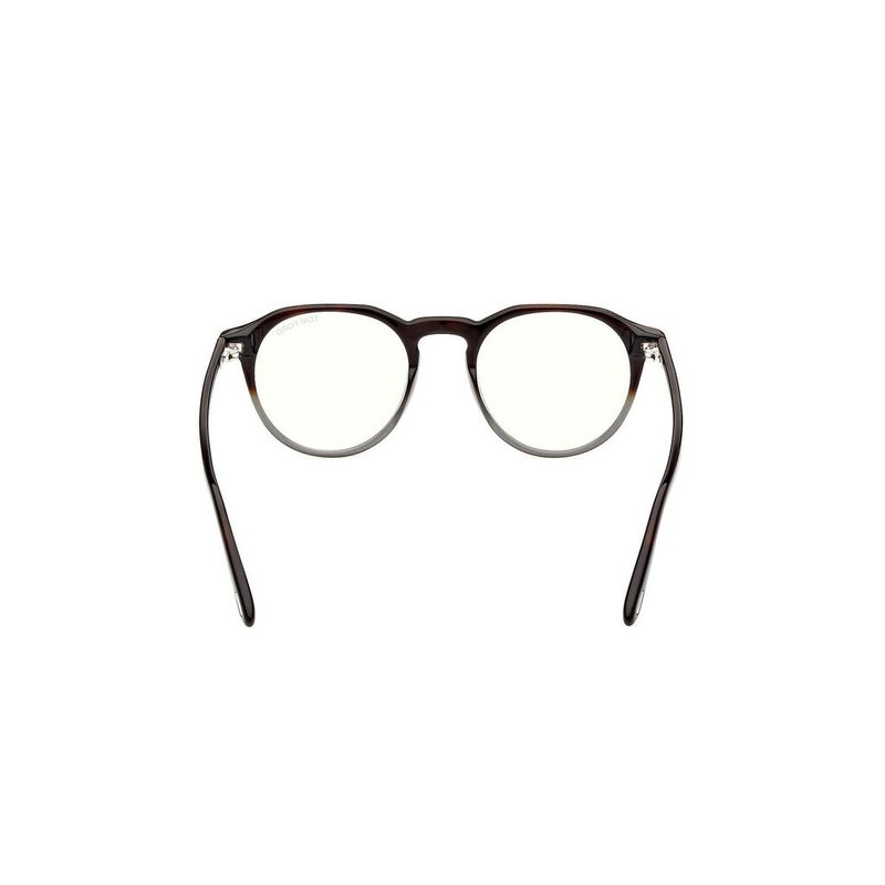 Tom-Ford-FT5833-B-056-d180