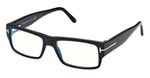 Tom-Ford-FT5835-B-001