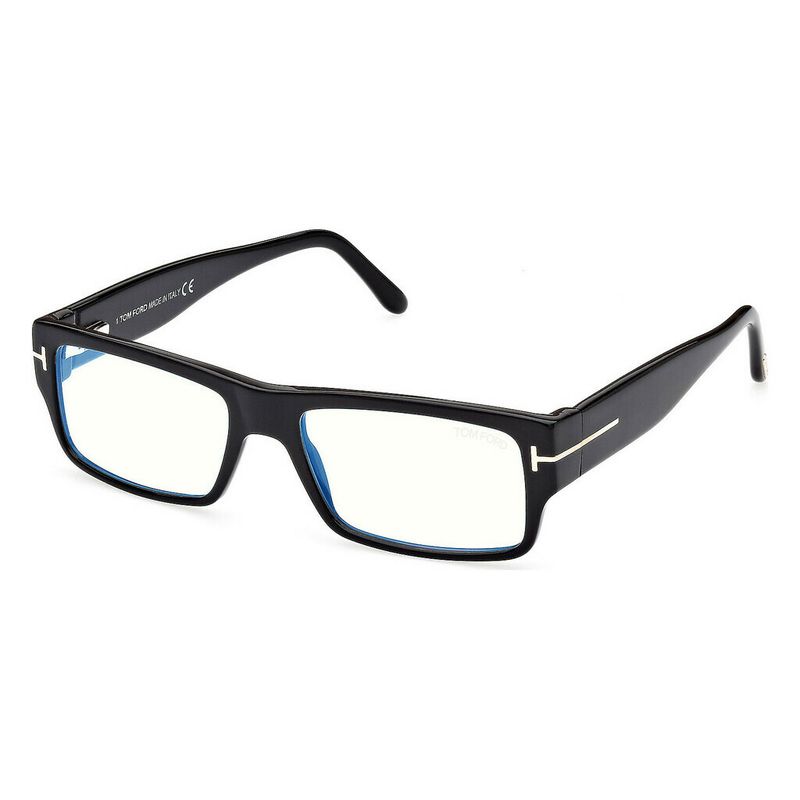 Tom-Ford-FT5835-B-001