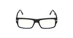 Tom-Ford-FT5835-B-001-d000