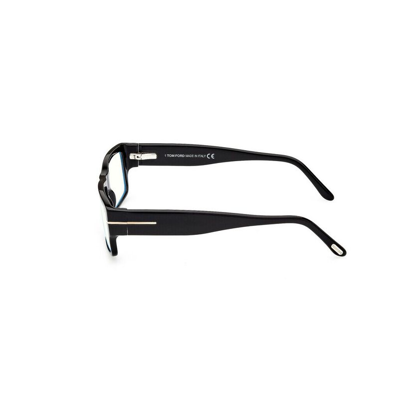 Tom-Ford-FT5835-B-001-d090
