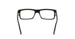 Tom-Ford-FT5835-B-001-d180