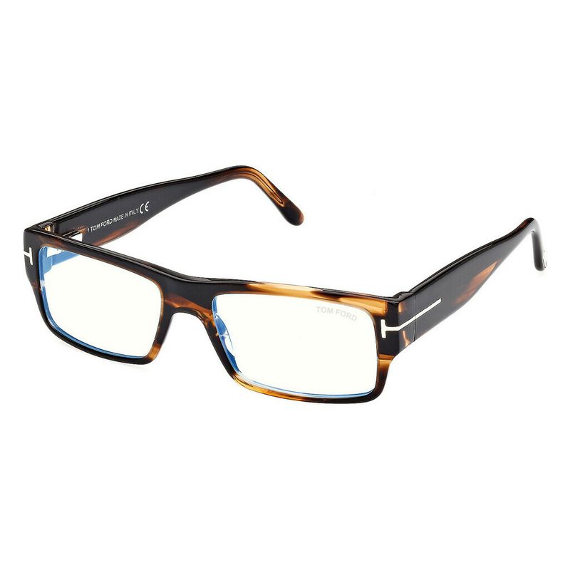 Tom-Ford-FT5835-B-050