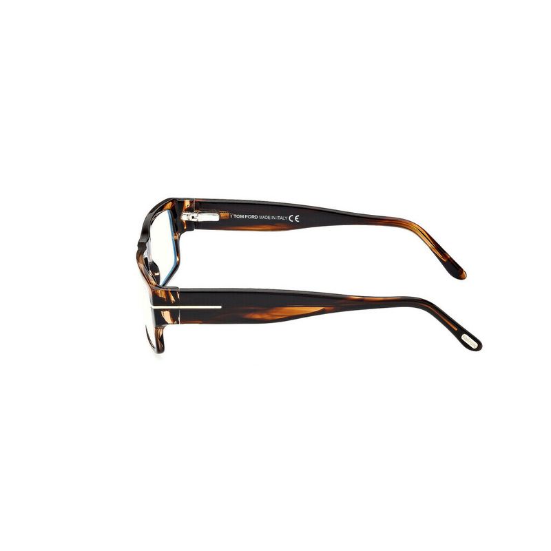 Tom-Ford-FT5835-B-050-d090