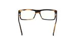 Tom-Ford-FT5835-B-050-d180