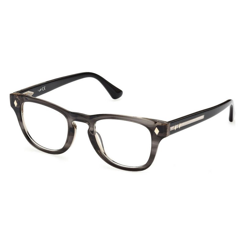 Web-Eyewear-WE5384-020