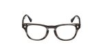 Web-Eyewear-WE5384-020-d000