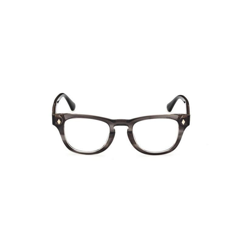 Web-Eyewear-WE5384-020-d000