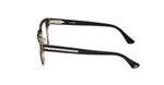 Web-Eyewear-WE5384-020-d090