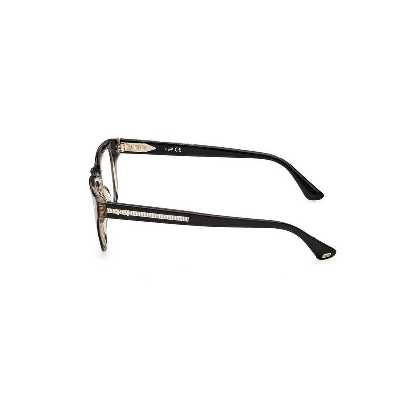 Web-Eyewear-WE5384-020-d090