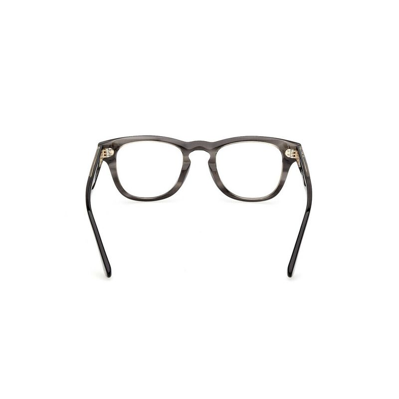 Web-Eyewear-WE5384-020-d180