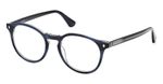 Web-Eyewear-WE5387-092