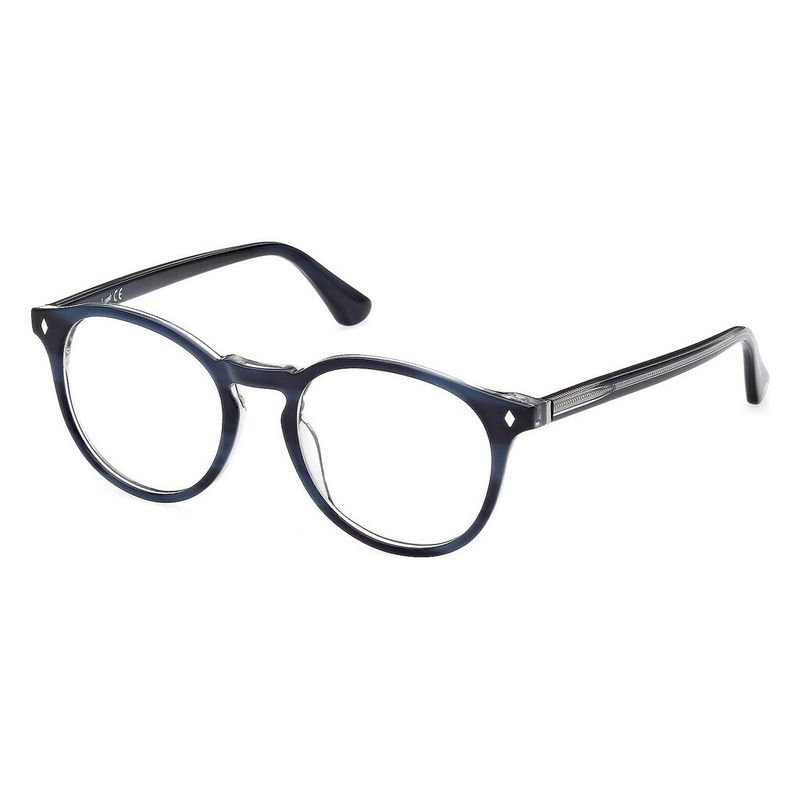 Web-Eyewear-WE5387-092