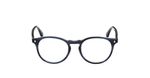 Web-Eyewear-WE5387-092-d000