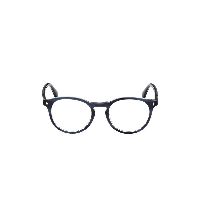Web-Eyewear-WE5387-092-d000