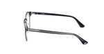 Web-Eyewear-WE5387-092-d090