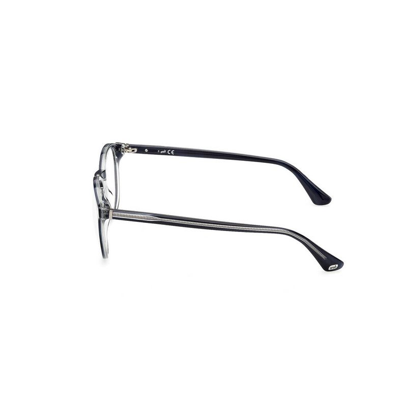 Web-Eyewear-WE5387-092-d090