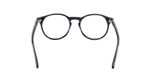 Web-Eyewear-WE5387-092-d180