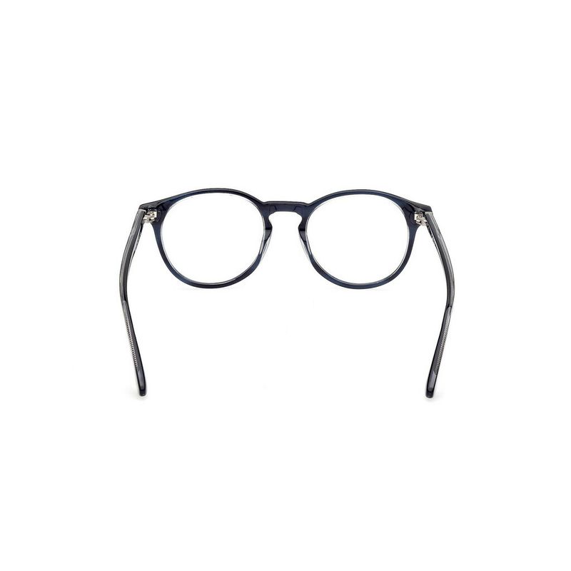 Web-Eyewear-WE5387-092-d180
