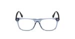 Web-Eyewear-WE5399-090-d000