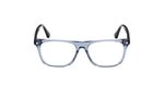 Web-Eyewear-WE5399-090-d000