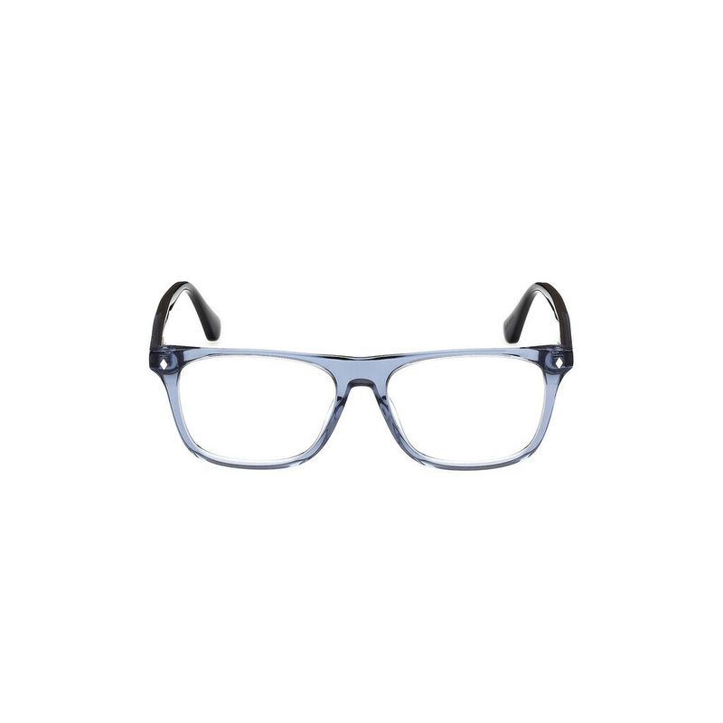 Web-Eyewear-WE5399-090-d000