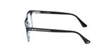 Web-Eyewear-WE5399-090-d090