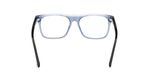 Web-Eyewear-WE5399-090-d180