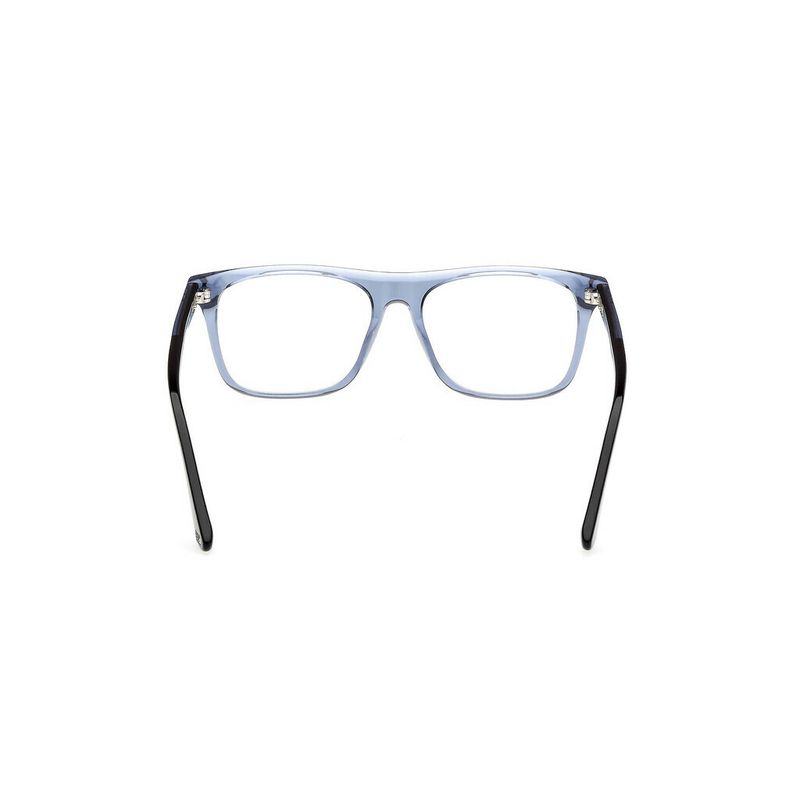 Web-Eyewear-WE5399-090-d180