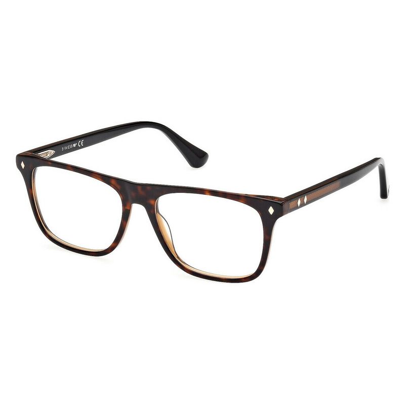 Web-Eyewear-WE5399-056