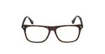 Web-Eyewear-WE5399-056-d000