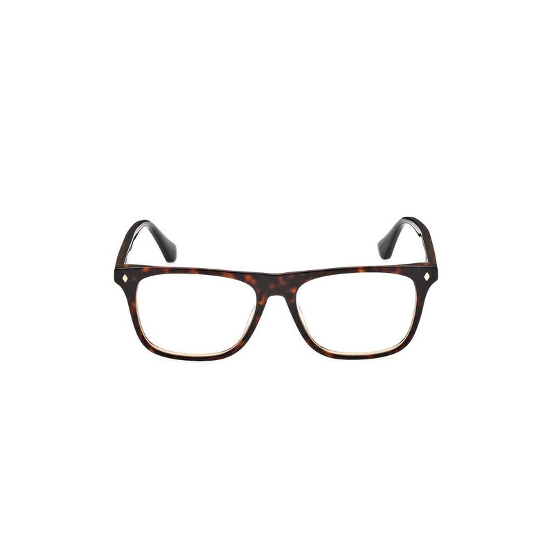 Web-Eyewear-WE5399-056-d000